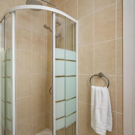 Alcornoque By Interhome Hébergement de vacances *