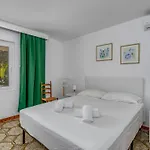 Alcornoque By Interhome Marbella