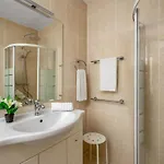 Alcornoque By Interhome Holiday home Marbella