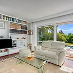 Alcornoque By Interhome Holiday home