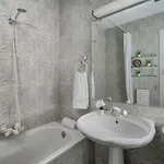 Alcornoque By Interhome