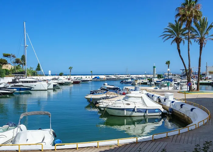 Alcornoque By Interhome Hébergement de vacances *