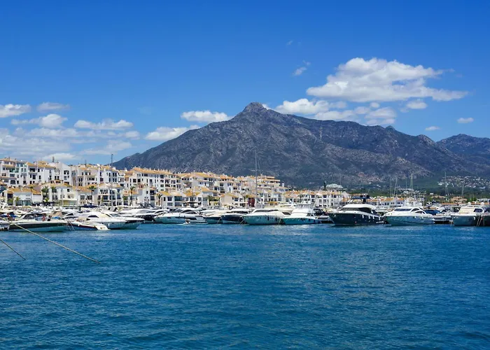 Alcornoque By Interhome Hébergement de vacances