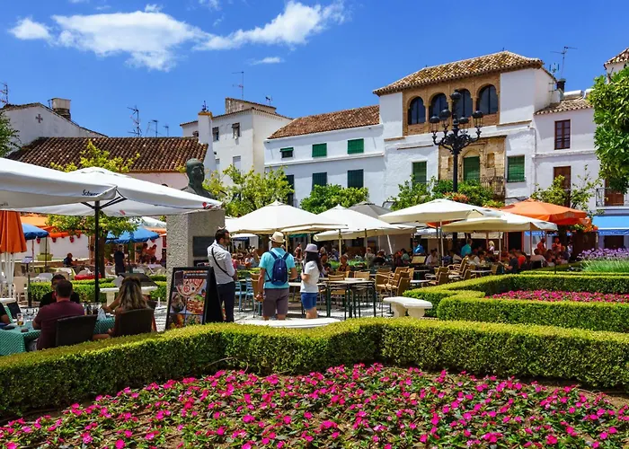 Alcornoque By Interhome