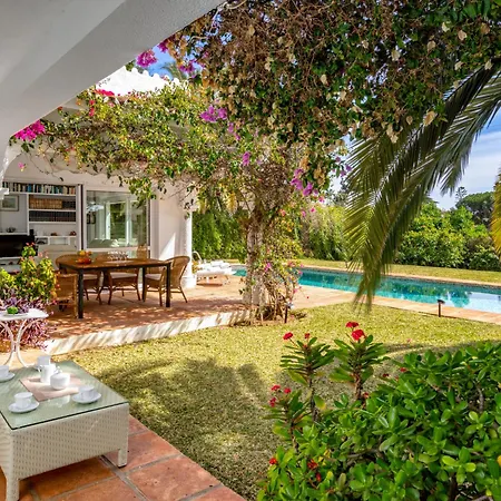 Alcornoque By Interhome