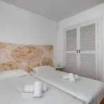 Alcornoque By Interhome ماربيا