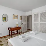 بيت للعطل Alcornoque By Interhome *