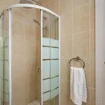 Alcornoque By Interhome بيت للعطل *