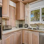 بيت للعطل Alcornoque By Interhome