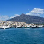 Alcornoque By Interhome بيت للعطل