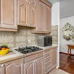 Alcornoque By Interhome