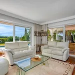 Alcornoque By Interhome *